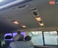 Зеленый Фольксваген Transporter, объемом двигателя 1.9 л и пробегом 340 тыс. км за 12499 $, фото 30 на Automoto.ua
