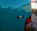 Зеленый Фольксваген Transporter, объемом двигателя 1.9 л и пробегом 340 тыс. км за 12499 $, фото 20 на Automoto.ua