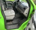 Зеленый Фольксваген Transporter, объемом двигателя 2 л и пробегом 3 тыс. км за 10700 $, фото 3 на Automoto.ua
