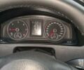Зелений Фольксваген Transporter, об'ємом двигуна 1.97 л та пробігом 335 тис. км за 13900 $, фото 15 на Automoto.ua