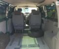 Зелений Фольксваген Transporter, об'ємом двигуна 2 л та пробігом 345 тис. км за 13500 $, фото 6 на Automoto.ua