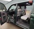 Зеленый Фольксваген Transporter, объемом двигателя 2 л и пробегом 302 тыс. км за 19500 $, фото 14 на Automoto.ua