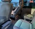 Зеленый Фольксваген Transporter, объемом двигателя 2 л и пробегом 334 тыс. км за 15390 $, фото 10 на Automoto.ua