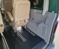 Зеленый Фольксваген Transporter, объемом двигателя 2 л и пробегом 247 тыс. км за 13800 $, фото 23 на Automoto.ua