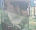 Зелений Фольксваген Transporter, об'ємом двигуна 2 л та пробігом 345 тис. км за 13500 $, фото 5 на Automoto.ua