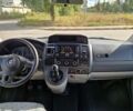 Зеленый Фольксваген Transporter, объемом двигателя 2 л и пробегом 247 тыс. км за 13800 $, фото 22 на Automoto.ua