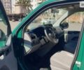 Зелений Фольксваген Transporter, об'ємом двигуна 2 л та пробігом 345 тис. км за 13500 $, фото 8 на Automoto.ua