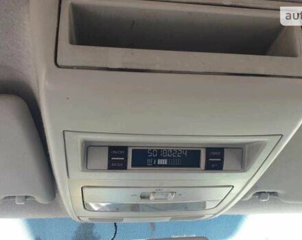 Зелений Фольксваген Transporter, об'ємом двигуна 2 л та пробігом 345 тис. км за 13500 $, фото 12 на Automoto.ua