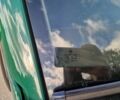 Зеленый Фольксваген Transporter, объемом двигателя 2 л и пробегом 247 тыс. км за 13800 $, фото 10 на Automoto.ua