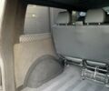 Зелений Фольксваген Transporter, об'ємом двигуна 1.97 л та пробігом 322 тис. км за 19400 $, фото 30 на Automoto.ua