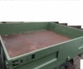 Зелений Фольксваген Transporter, об'ємом двигуна 1.9 л та пробігом 170 тис. км за 3200 $, фото 2 на Automoto.ua