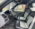 Зелений Фольксваген Transporter, об'ємом двигуна 2.5 л та пробігом 201 тис. км за 12200 $, фото 3 на Automoto.ua