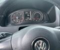 Зеленый Фольксваген Transporter, объемом двигателя 2 л и пробегом 331 тыс. км за 15100 $, фото 11 на Automoto.ua