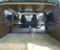 Зелений Фольксваген Transporter, об'ємом двигуна 0 л та пробігом 190 тис. км за 13400 $, фото 18 на Automoto.ua