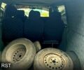 Зеленый Фольксваген Transporter, объемом двигателя 1.9 л и пробегом 123 тыс. км за 5700 $, фото 10 на Automoto.ua