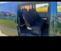Зеленый Фольксваген Transporter, объемом двигателя 1.9 л и пробегом 360 тыс. км за 4000 $, фото 1 на Automoto.ua