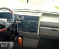 Зеленый Фольксваген Transporter, объемом двигателя 1.9 л и пробегом 123 тыс. км за 5700 $, фото 8 на Automoto.ua