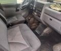 Зелений Фольксваген Transporter, об'ємом двигуна 2.5 л та пробігом 270 тис. км за 3500 $, фото 3 на Automoto.ua