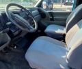 Фольксваген Transporter 1995 в Киеве на Automoto.ua Зеленый Фольксваген Transporter, объемом двигателя 2.4 л и пробегом 560 тыс. км за 3000 $, фото 4 на Automoto.ua