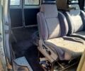 Зелений Фольксваген Transporter, об'ємом двигуна 1.9 л та пробігом 500 тис. км за 4600 $, фото 3 на Automoto.ua