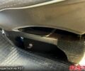 Зеленый Фольксваген Transporter, объемом двигателя 25 л и пробегом 283 тыс. км за 8000 $, фото 3 на Automoto.ua