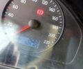 Зеленый Фольксваген Transporter, объемом двигателя 2.5 л и пробегом 0 тыс. км за 7700 $, фото 1 на Automoto.ua