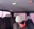 Зелений Фольксваген Transporter, об'ємом двигуна 0 л та пробігом 3 тис. км за 8000 $, фото 1 на Automoto.ua