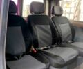 Зеленый Фольксваген Transporter, объемом двигателя 2.5 л и пробегом 0 тыс. км за 7700 $, фото 4 на Automoto.ua