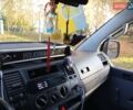 Зелений Фольксваген Transporter, об'ємом двигуна 0 л та пробігом 3 тис. км за 8000 $, фото 7 на Automoto.ua