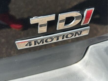 Зелений Фольксваген Transporter, об'ємом двигуна 2.5 л та пробігом 300 тис. км за 5228 $, фото 1 на Automoto.ua