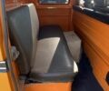 Помаранчевий Фольксваген Transporter, об'ємом двигуна 0 л та пробігом 41 тис. км за 4000 $, фото 2 на Automoto.ua