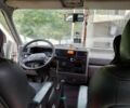 Помаранчевий Фольксваген Transporter, об'ємом двигуна 0 л та пробігом 700 тис. км за 4500 $, фото 3 на Automoto.ua