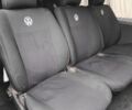 Помаранчевий Фольксваген Transporter, об'ємом двигуна 1.9 л та пробігом 320 тис. км за 4700 $, фото 4 на Automoto.ua