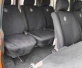 Помаранчевий Фольксваген Transporter, об'ємом двигуна 1.9 л та пробігом 320 тис. км за 4700 $, фото 2 на Automoto.ua