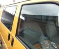 Помаранчевий Фольксваген Transporter, об'ємом двигуна 2.5 л та пробігом 400 тис. км за 3500 $, фото 6 на Automoto.ua