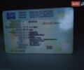 Оранжевый Фольксваген Transporter, объемом двигателя 1.9 л и пробегом 700 тыс. км за 4500 $, фото 10 на Automoto.ua