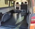 Помаранчевий Фольксваген Transporter, об'ємом двигуна 1.9 л та пробігом 434 тис. км за 7100 $, фото 8 на Automoto.ua