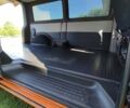 Помаранчевий Фольксваген Transporter, об'ємом двигуна 1.9 л та пробігом 434 тис. км за 7100 $, фото 5 на Automoto.ua
