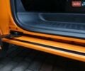 Оранжевый Фольксваген Transporter, объемом двигателя 1.97 л и пробегом 258 тыс. км за 15500 $, фото 47 на Automoto.ua
