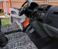 Оранжевый Фольксваген Transporter, объемом двигателя 1.97 л и пробегом 258 тыс. км за 15500 $, фото 36 на Automoto.ua