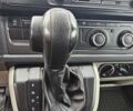 Помаранчевий Фольксваген Transporter, об'ємом двигуна 2 л та пробігом 192 тис. км за 24900 $, фото 41 на Automoto.ua