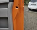 Помаранчевий Фольксваген Transporter, об'ємом двигуна 2 л та пробігом 192 тис. км за 24900 $, фото 13 на Automoto.ua