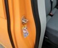 Помаранчевий Фольксваген Transporter, об'ємом двигуна 2 л та пробігом 192 тис. км за 24900 $, фото 11 на Automoto.ua
