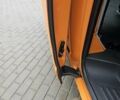 Помаранчевий Фольксваген Transporter, об'ємом двигуна 2 л та пробігом 192 тис. км за 24900 $, фото 25 на Automoto.ua