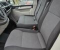 Помаранчевий Фольксваген Transporter, об'ємом двигуна 2 л та пробігом 192 тис. км за 24900 $, фото 3 на Automoto.ua