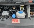 Помаранчевий Фольксваген Transporter, об'ємом двигуна 2 л та пробігом 192 тис. км за 24900 $, фото 47 на Automoto.ua