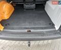 Помаранчевий Фольксваген Transporter, об'ємом двигуна 2 л та пробігом 192 тис. км за 24900 $, фото 31 на Automoto.ua