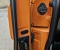 Помаранчевий Фольксваген Transporter, об'ємом двигуна 2 л та пробігом 192 тис. км за 24900 $, фото 24 на Automoto.ua