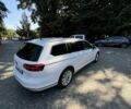Білий Фольксваген Variant, об'ємом двигуна 2 л та пробігом 315 тис. км за 15500 $, фото 5 на Automoto.ua