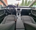 Белый Фольксваген Variant, объемом двигателя 2 л и пробегом 222 тыс. км за 14800 $, фото 18 на Automoto.ua
